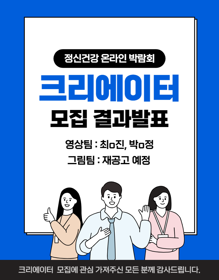 첨부이미지