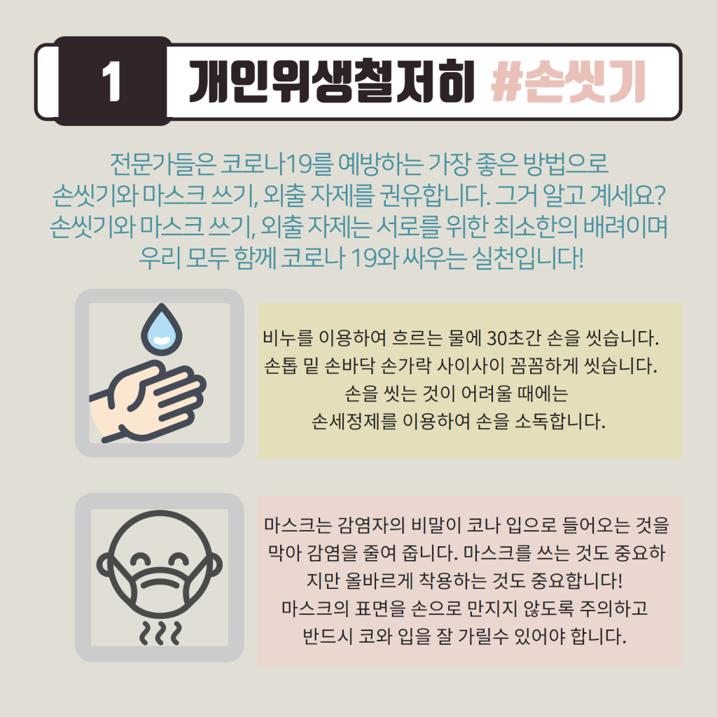 첨부이미지