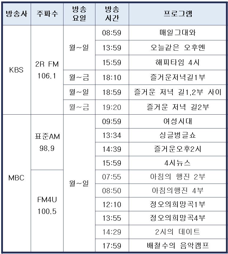 첨부이미지