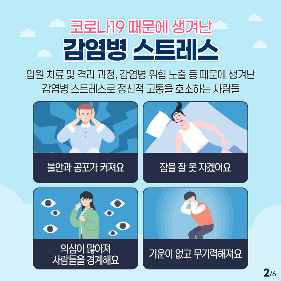 첨부이미지