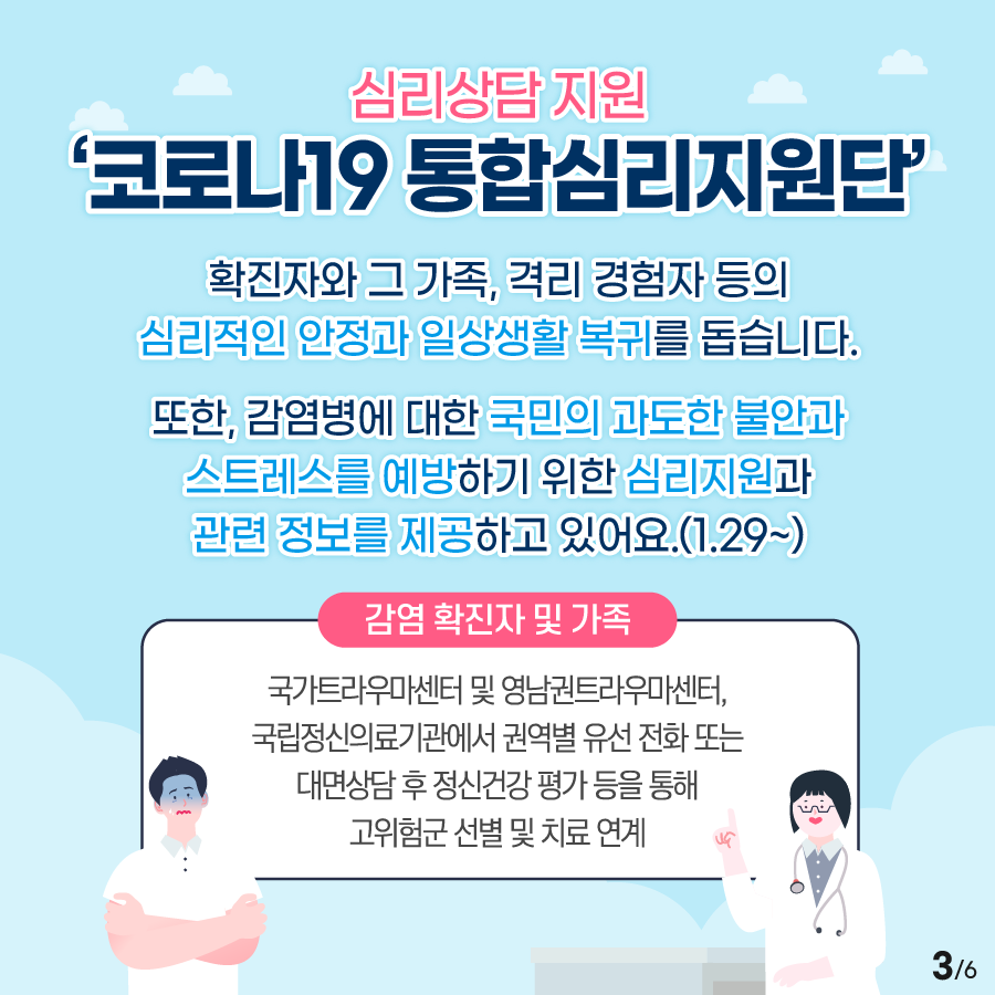 첨부이미지