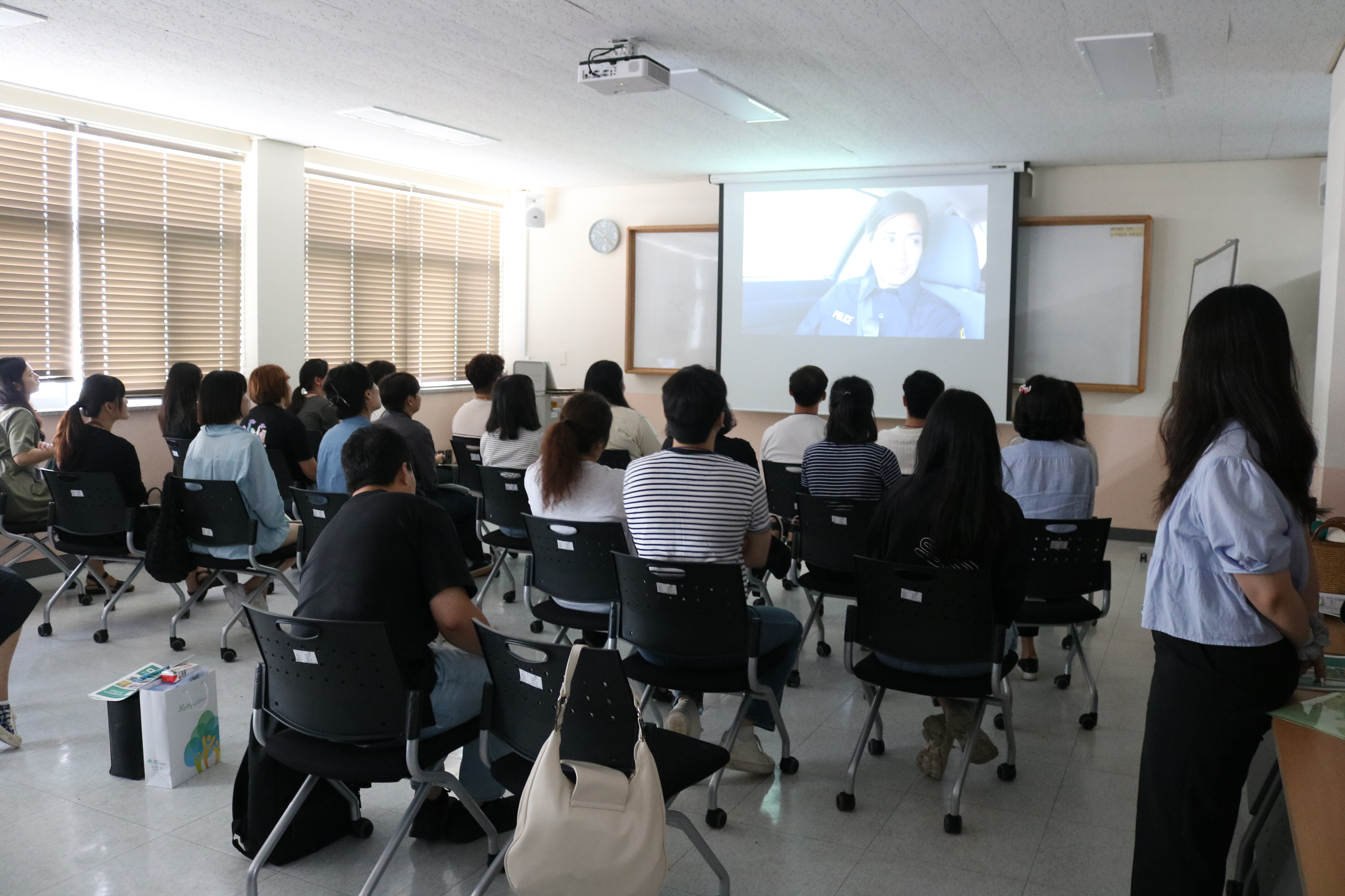 첨부이미지