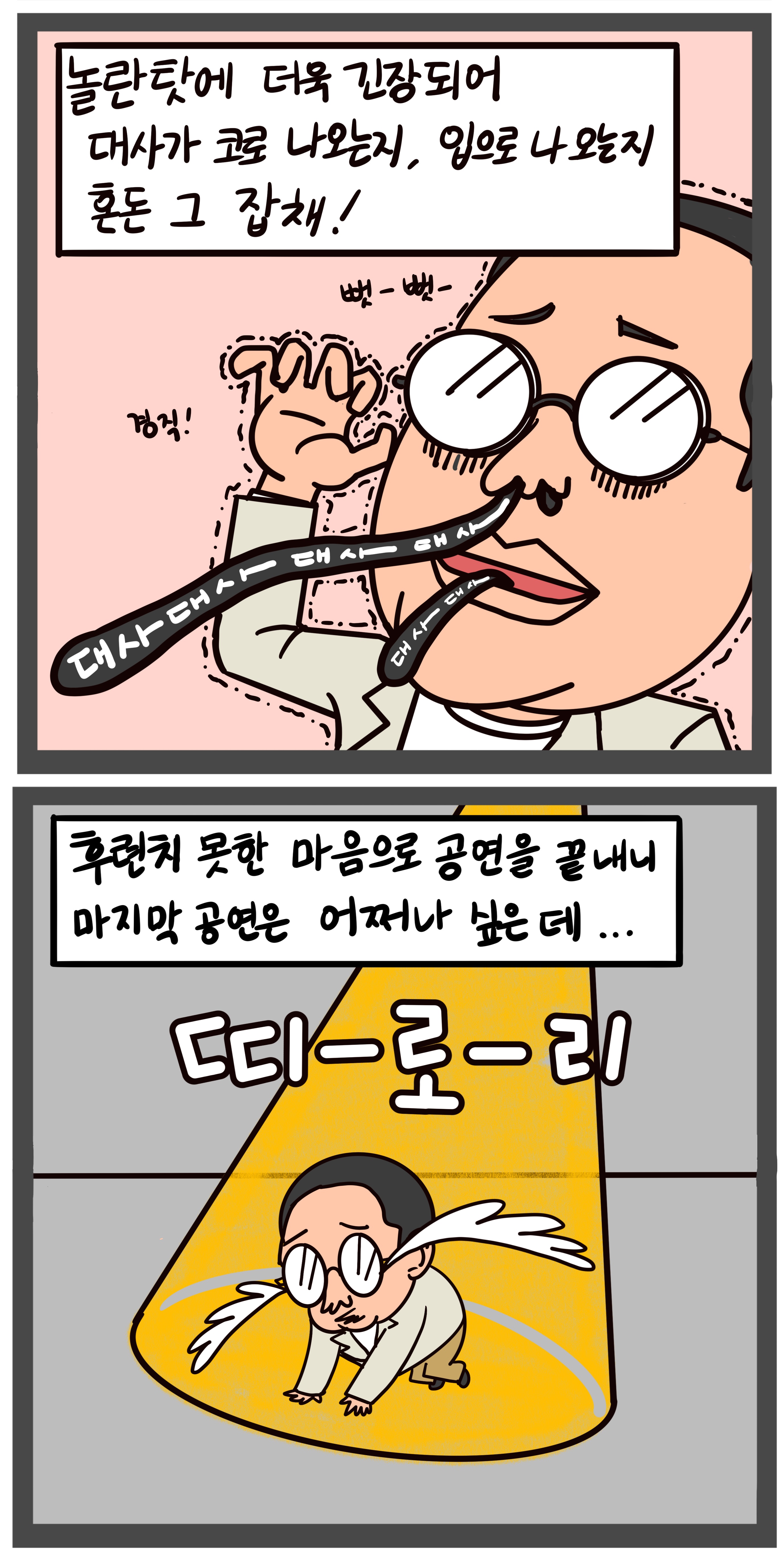 첨부이미지