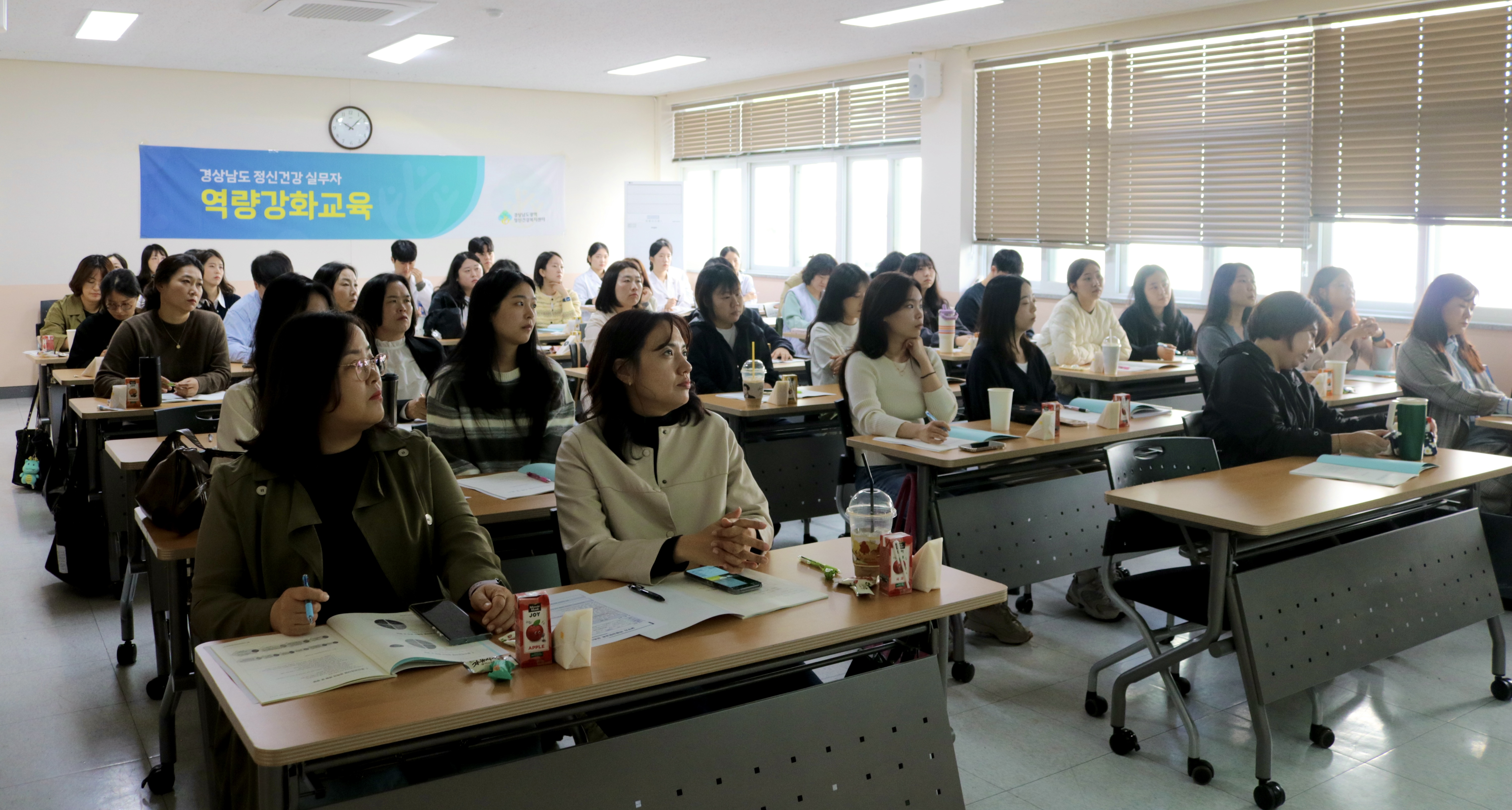 첨부이미지