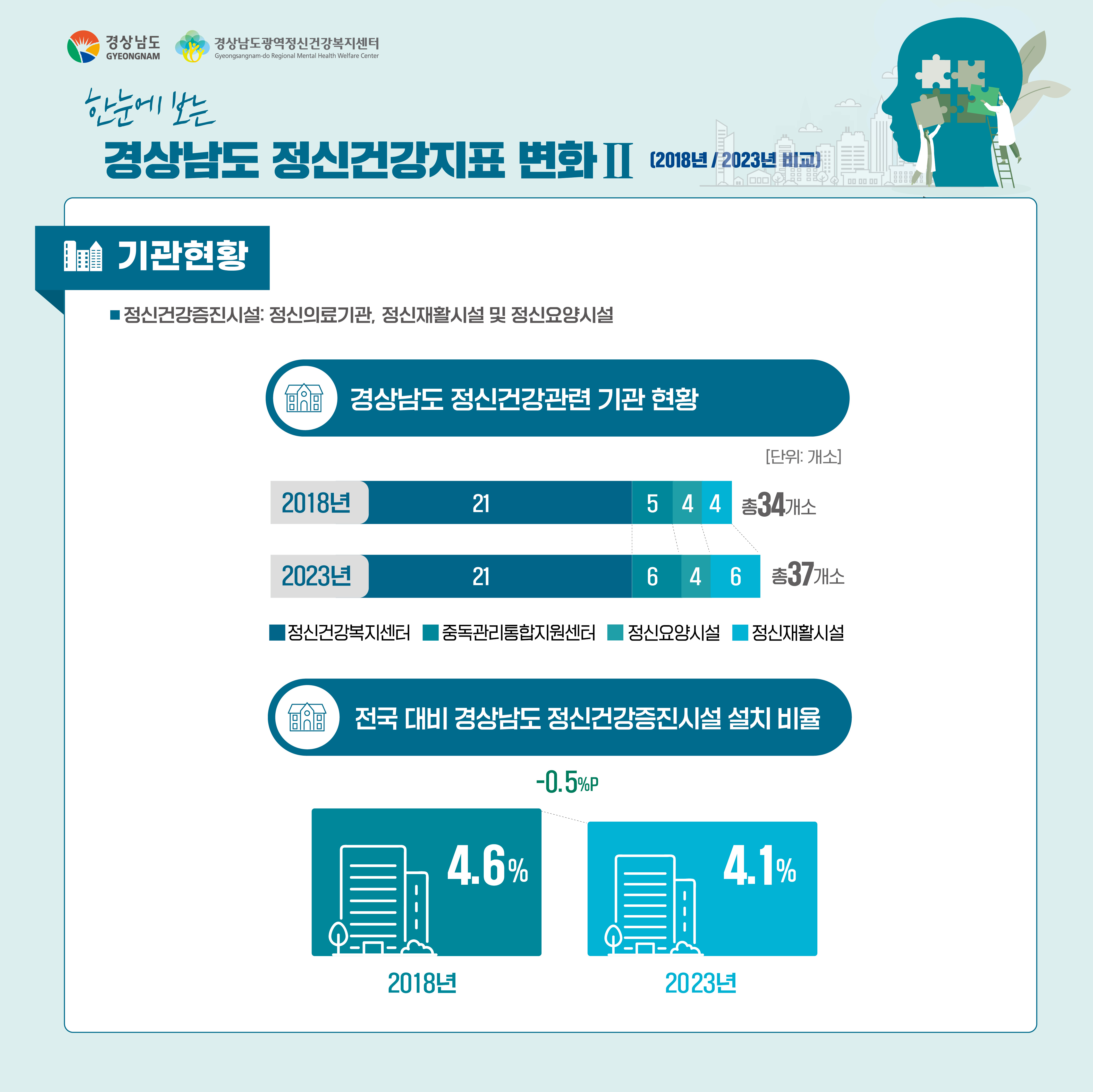 첨부이미지