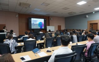 19.08.27. 경남지방경찰청 학대피해자 심리상담 교육